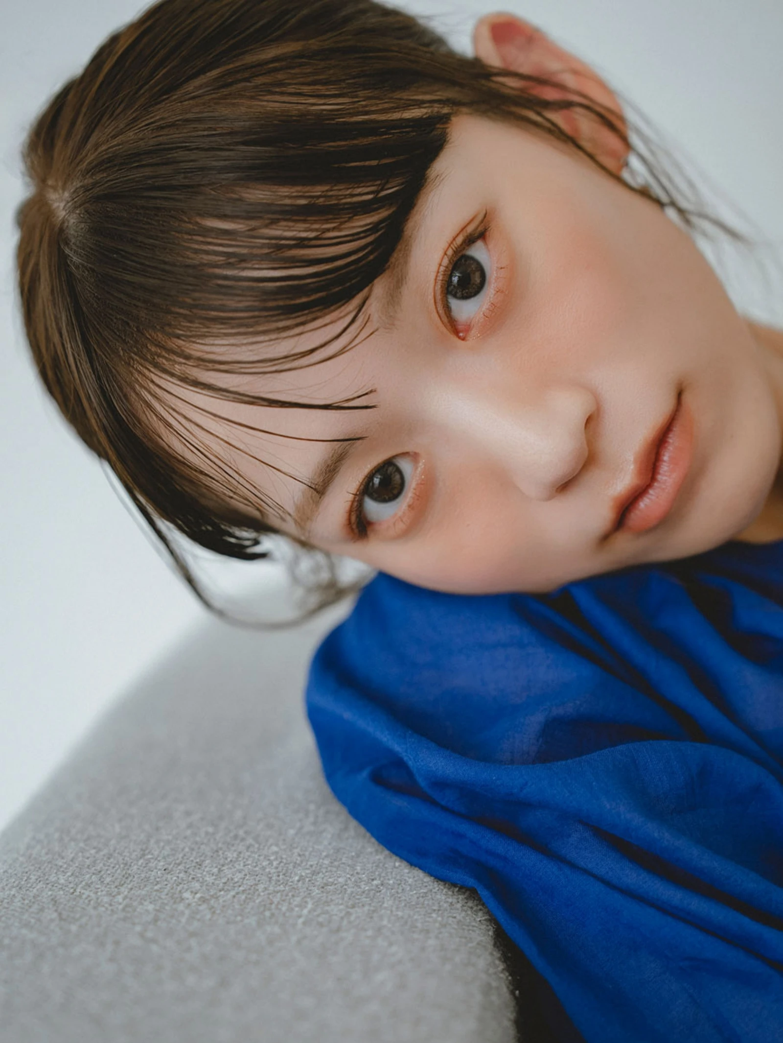 インフルエンサー事業