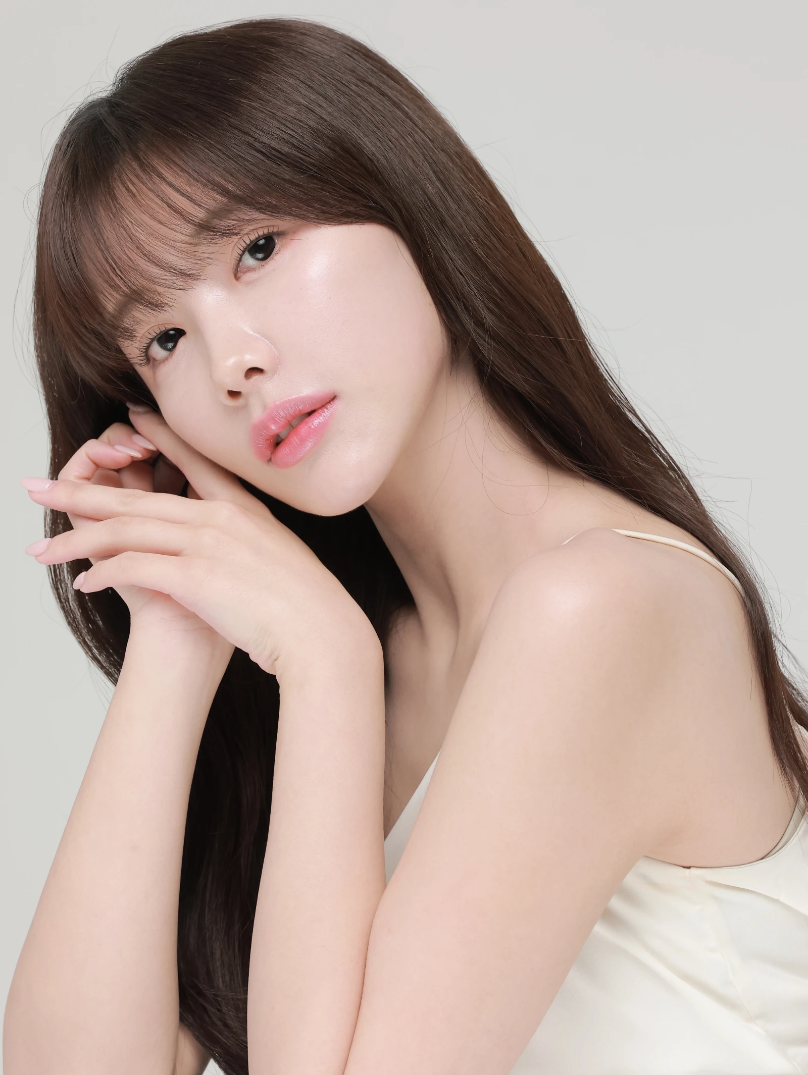 企画・マーケティング事業