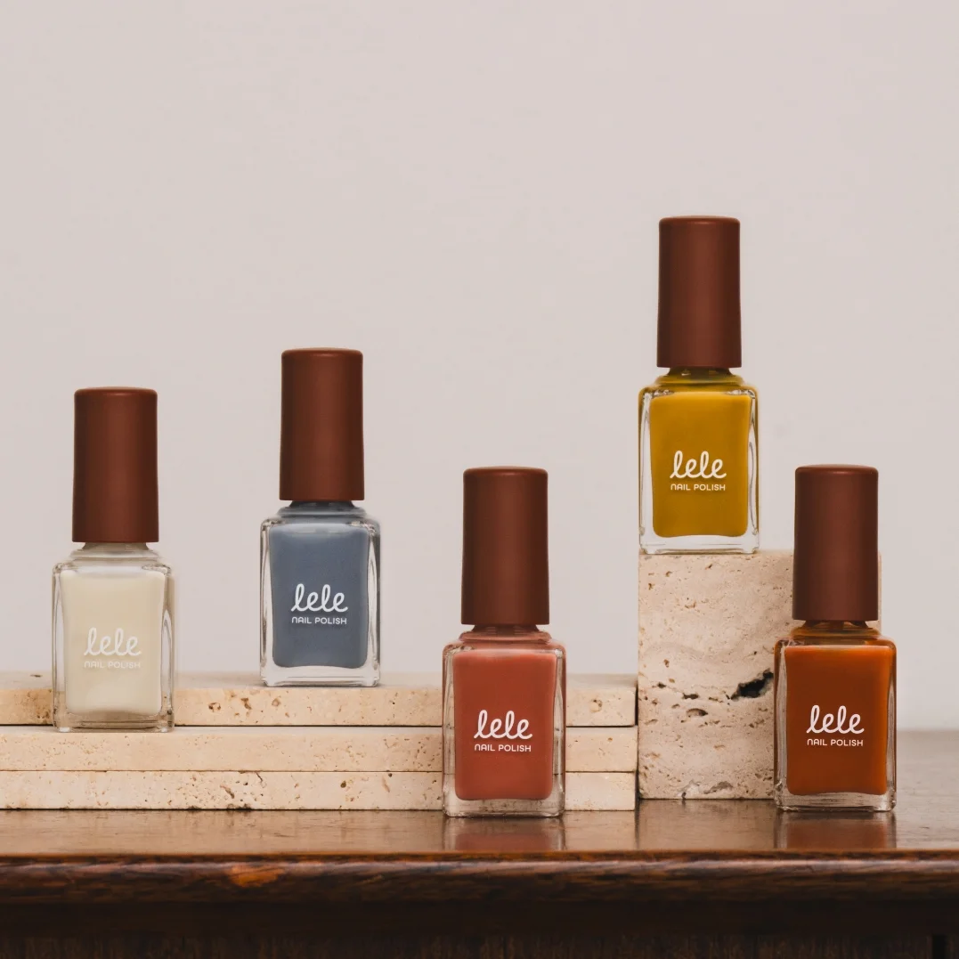 D2Cブランド支援