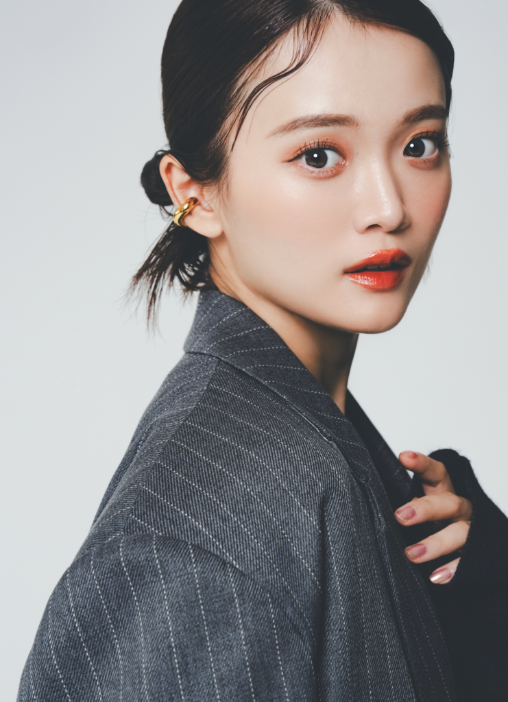talent-image